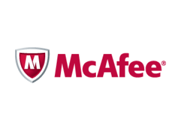 McAfee