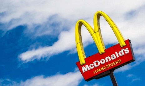 McDonalds. Pegawai McDonalds Diduga Sengaja Sajikan Bacon untuk Pelanggan Muslim