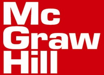 McGraw-Hill