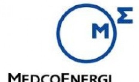 Medco Energi. PT Medco Energi Internasional Tbk (MEDC) telah menandatangani kesepakatan untuk mengakuisisi seluruh saham yang diterbitkan ConocoPhillips Indonesia Holding Ltd (CIHL) dari Phillips International Investment Inc.