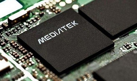 Mediatek