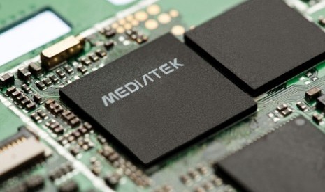 Mediatek mt 6577