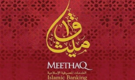 Meethaq