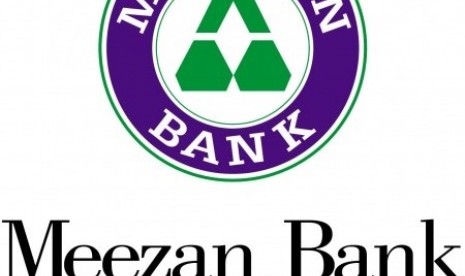 Meezan Bank