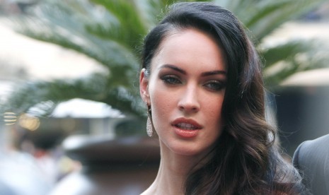 Megan Fox membatasi asupan karbohidrat demi menjaga tubuhnya tetap sehat (Foto: Megan Fox)