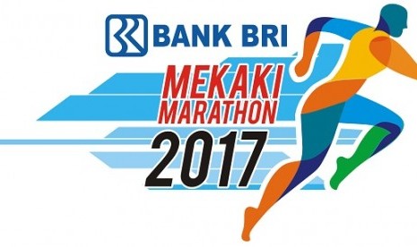 Mekaki Marathon 2017