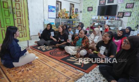 ketika-yang-tumbuh-bukan-cuma-usaha-pnm-hadirkan-dampak-lebih-luas-bagi-nasabah