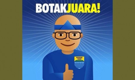 meme ridwan kamil