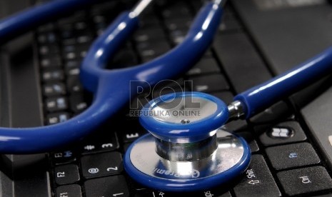 Memeriksakan diri lewat bantuan search engine justru bisa membuat kesalahan diagnosa hingga berdampak fatal ke tubuh.