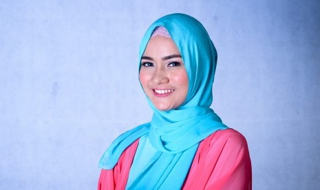 Memiliki warna kulit putih masih dipandang ideal bagi wanita Indonesia.