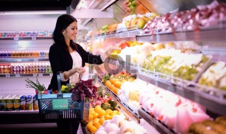 Mengetahui jenis metabolisme dalam tubuh Anda adalah kunci untuk mengetahui bagaimana Anda harus makan. 