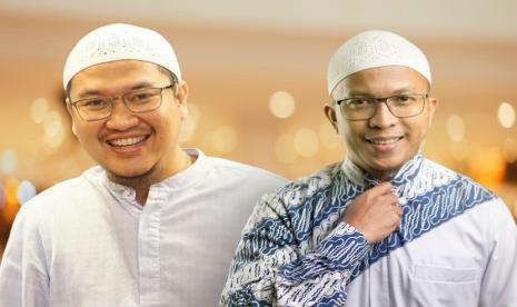 Menginjak satu dasawarsa, Amazing Muharram 10 insyaAllah akan hadir kembali dengan mengangkat tema JourneyToJannah: 10 Petualangan Bersama Al-Quran