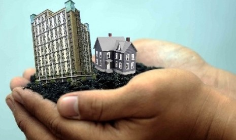 Kemenag Bekasi Fasilitasi Percepatan Sertifikasi Tanah Wakaf