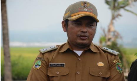 Menjadi peserta JKN adalah salah satu langkah pencegahan agar pada saat diserang penyakit secara tiba-tiba. Pasalnya, peserta JKN tidak perlu kewalahan mencari uang atau menjual harta benda untuk membayar biaya pengobatannya karena sudah dijamin Program JKN.