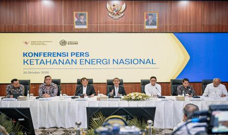 pertamina-siap-jalankan-perpres-107-demi-ketahanan-energi