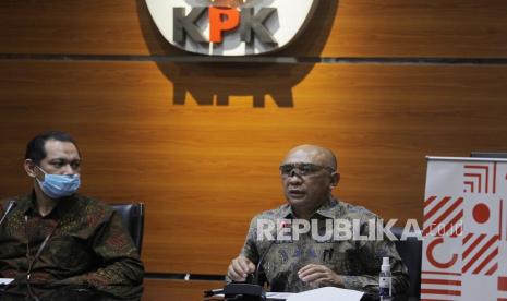 Kemenkop Gandeng Beberapa Lembaga Salurkan Banpres | Republika Online