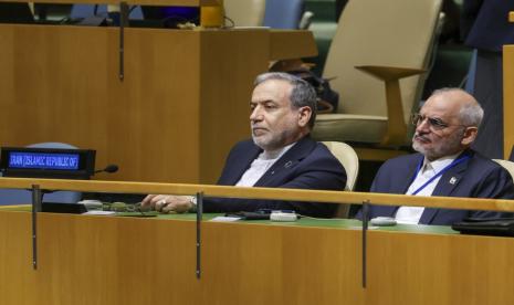 tantang-netanyahu-coba-lagi-keberuntungan-serang-iran-araghchi-silakan-namun-berhati-hatilah