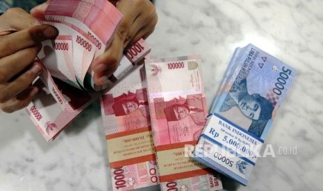 Lembaga penyelesaian sengketa keuangan untuk perusahaan modal ventura akan segera terbentuk. Lembaga bernama Badan Arbitrase Modal Ventura Indonesia (BAMVI) itu diharapkan beroperasi pada 2017.