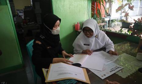 Meriahkan penyelenggaraan Pekan Raya Bea Cukai, beberapa unit pelayanan Bea Cukai di berbagai wilayah adakan kegiatan Customs and Excise for High School (CEFHS). Selain CEHFS, dalam Pekan Raya Bea Cukai juga terdapat beberapa kegiatan lainnya yang akan memperkaya informasi kepabeanan dan cukai yaitu Customs and Excise for University (CEFU), APBN Week dan UMKM Week.