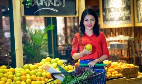 Metabolisme tubuh setiap orang berbeda-beda, mengetahui pola metabolisme tubuh akan membantu menentukan asupan makanan apa yang paling baik.