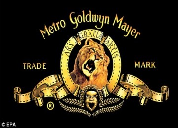 MGM