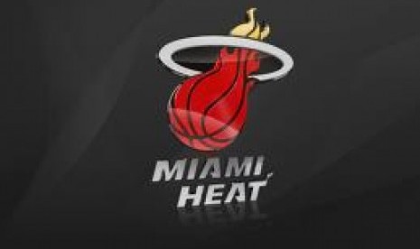 Miami Heat