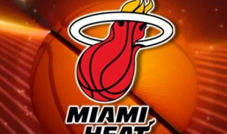 Miami Heat