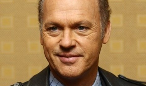 Michael Keaton dikabarkan setuju untuk membintangi Beetlejuice 2. Film Beetlejuice pertama tayang 27 tahun lalu.