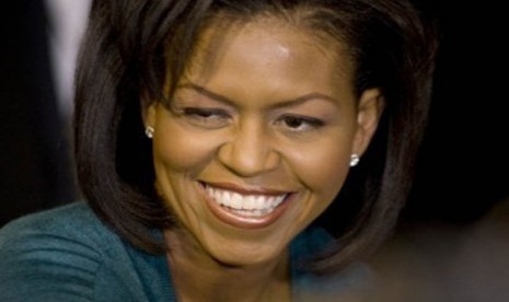 Michelle Obama