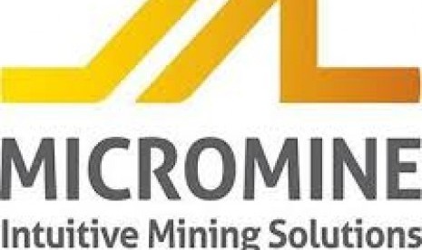 Micromine