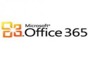 Microsoft 365