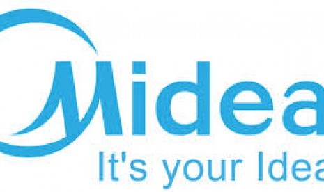 Midea