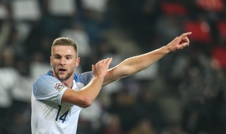 Milan Skriniar