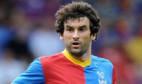 Mile Jedinak