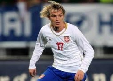 Milon Krasic