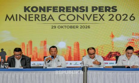 buat-yang-penasaran-dengan-industri-tambang-minerba-convex-2026-akan-digelar