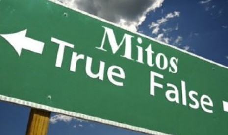 Mitos