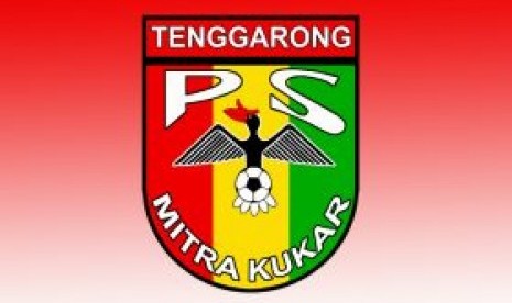 Mitra Kukar