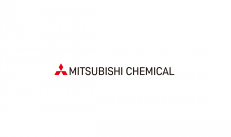 Mitsubishi Chemical Corporation