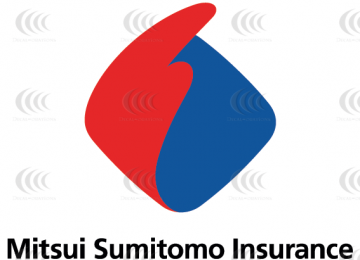 Mitsui Sumitomo Insurance