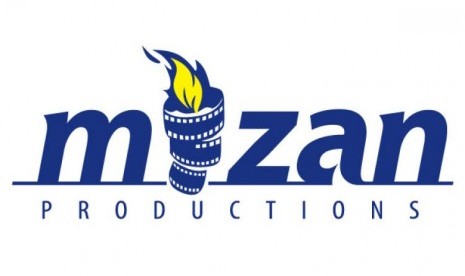 Mizan Productions