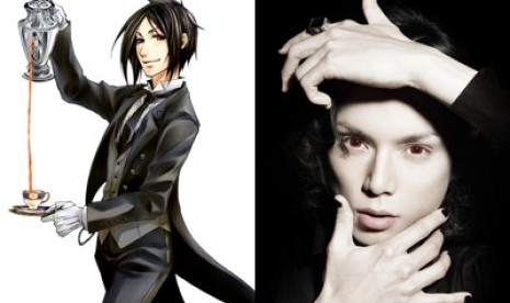 Mizushima Hiro