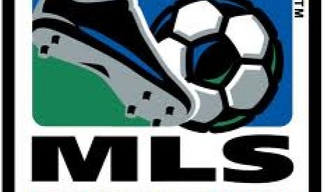 MLS umumkan 20 pemain dan enam staf klub telah dites positif Covid-19.