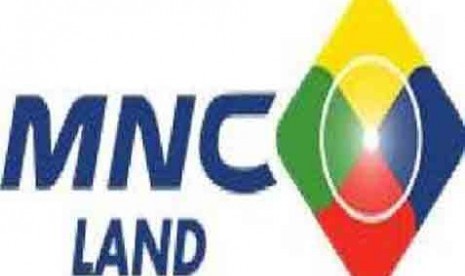 MNC Land