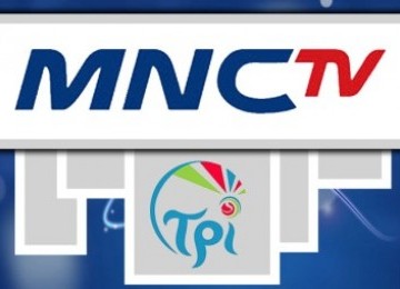 MNC TV