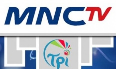 MNC TV