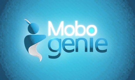 Mobogenie