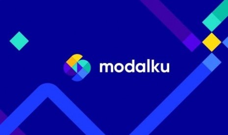 Penyedia layanan peer to peer (P2P) lending, Modalku, targetkan penyaluran pinjaman pada 2021 sebesar Rp 30 triliun.