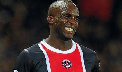 Mohamed Sissoko