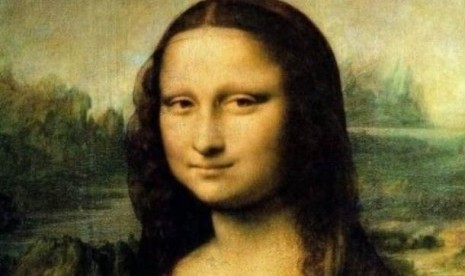 Monalisa